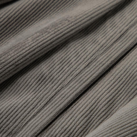 【男装】【商场同款】麦檬冬梭织长裤9EB151041 商品图3