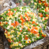 生态什锦蔬菜粒(方野厨房) | 绿家自产 *Eco-mixed vegetable granules | In-House Production 商品缩略图3