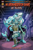 忍者神龟 Teenage Mutant Ninja Turtles: The Armageddon Game--The Alliance 商品缩略图5