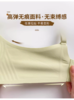 果冻胶条细带内衣UB53112 商品缩略图5