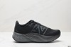 新百伦New Balance NB Fresh Foam休闲运动跑步鞋MMORCD4男鞋 商品缩略图0