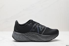 新百伦New Balance NB Fresh Foam休闲运动跑步鞋MMORCD4男鞋