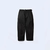 Goldwin 0 Helicoid Wide Pants 立体剪裁机能性宽版长裤 商品缩略图0