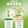 【保税】美国童年液体钙镁锌 30*10ml/盒，6个月以上儿童 商品缩略图2