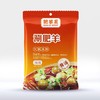 CLY肥羊王涮肥羊清汤/微辣汤200g-18007330 商品缩略图1