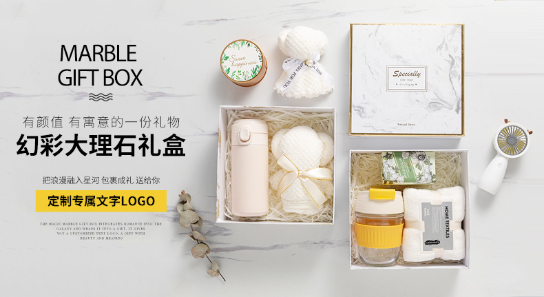 i22VifOtztSBuvrBbgyVeZLVLK1nISnmGk6S