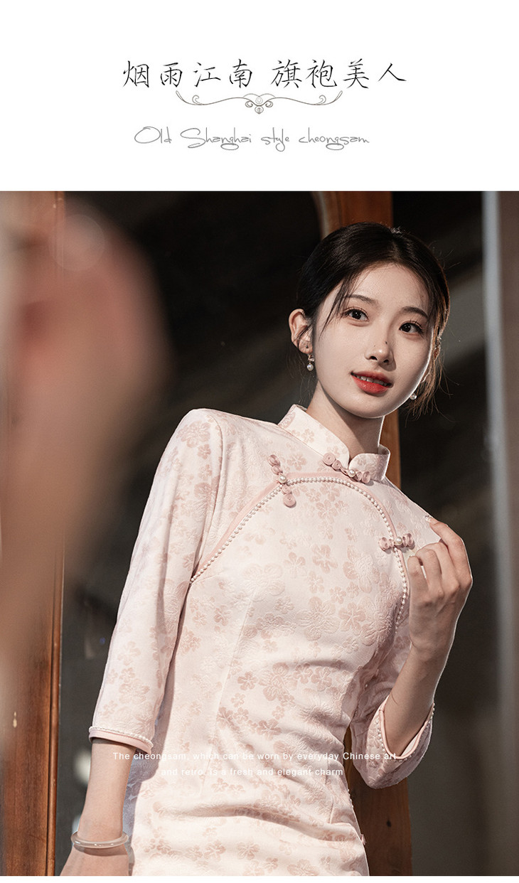 i22VifOtztSBuvrBbgyVeZLXLK1nIS3iR0Qj