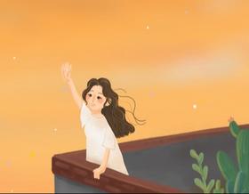 一型低血糖反复昏迷后，我终于学会控好糖了！