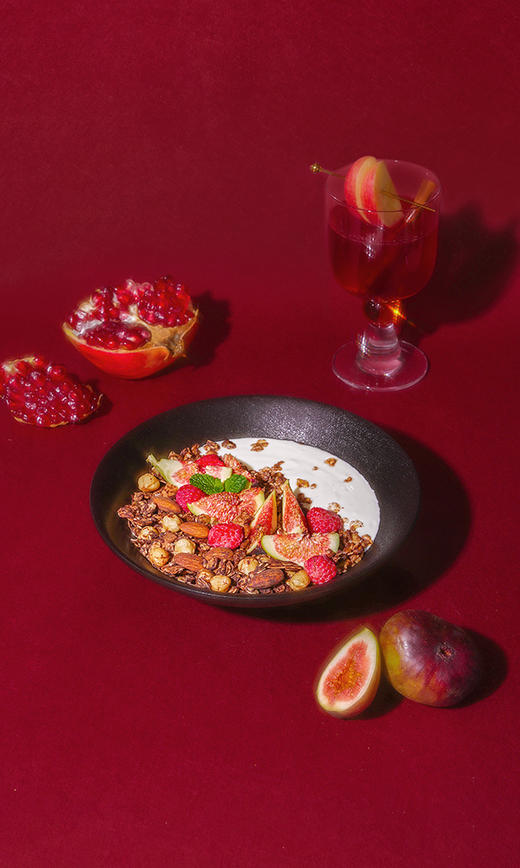 心意礼盒 商品图6