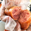 特惠活动『大肉块鲜肉烤肠』Q弹爆汁，肉香浓溢，大颗粒，纯猪肉，淀粉含量≤1% 商品缩略图3