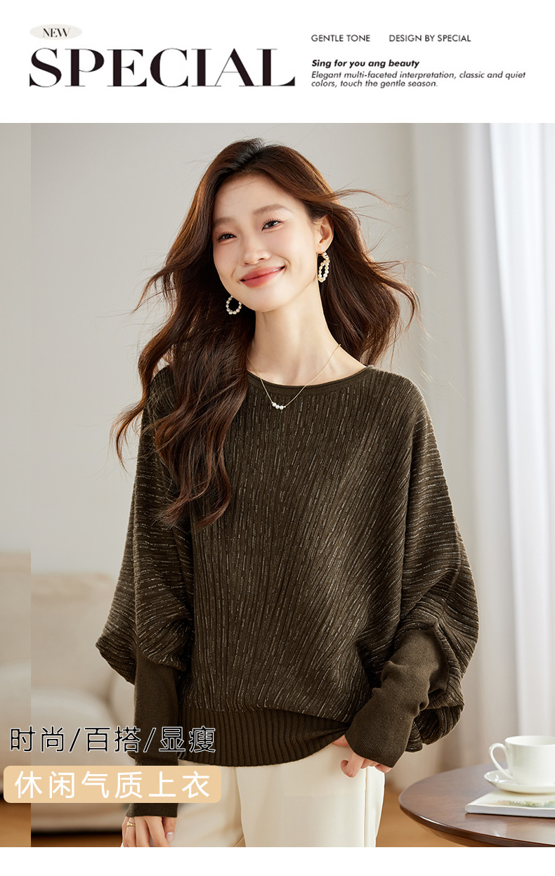 hm+RgvKtz9QaeQvmdimlfH1wEE74idl9u3UW