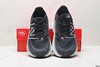 新百伦New Balance NB Fresh Foam休闲运动跑步鞋MMORCD4男鞋 商品缩略图6