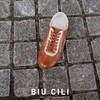 BIUCILI 原创设计棕色马皮复古德训鞋休闲鞋 商品缩略图5