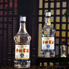 平坝窖酒（精品精酿）52度 浓酱兼香型白酒 500ml*6瓶/箱 商品缩略图3
