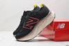 新百伦New Balance NB Fresh Foam休闲运动跑步鞋MMCRWT4男女鞋 商品缩略图7