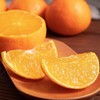 【红美人果冻橙】顺丰到家 酸甜爽口 皮薄肉厚 无籽无核 果肉细腻 畅享果冻般地味觉享受 2种规格任选 商品缩略图3