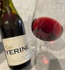 【草莓樱桃】玉麟庄园细叶黑皮诺干红葡萄酒 2023 Yering Station Little Yering Pinot Noir 商品缩略图1