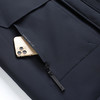 【特大码】【可拆卸内胆】【新款DBW】大依优型大码羽绒服三合一外套休闲胖子大码男休闲宽松加肥加大上衣 商品缩略图6