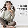 【常青藤】Radialight高速吹风机家用大功率风力速干负离子护发电吹风筒 商品缩略图4