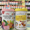 倍优倍爱果味奶粉800克两罐秒杀236元 商品缩略图0