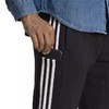 5折【自营】adidas/阿迪达斯  男裤2023春季新款跑步训练休闲收口运动长裤 HA4337 商品缩略图4