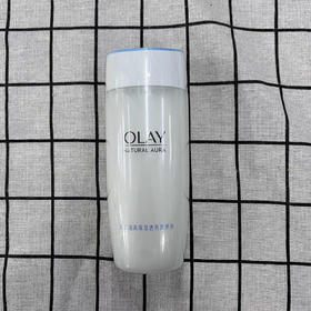 玉兰油高保湿透亮营养水150ML