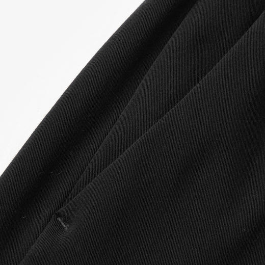 【商场同款】麦檬冬梭织长裤5EA152891 商品图2