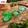 HABA 深海探险 儿童桌游 适合7岁+ 组合算术 观察记忆 德国品牌-1307017002 商品缩略图10