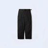 Goldwin 0 Buckle Straight Leg Pants 机能性直筒长裤 商品缩略图4