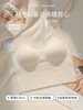【保暖背心，免穿文胸】秋天了，内搭掌声响起——女神背心，薄又保暖，上身体面温和，下身不费吹灰之力。一体式设计，摆脱束缚，给你自由的呼吸！ 商品缩略图6