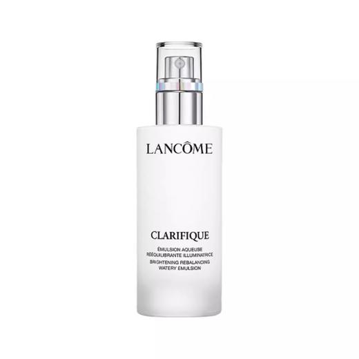 兰蔻 极光乳75ml/瓶 商品图4