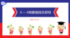 S1—2024.10.22    5-6岁组家庭闯关游戏 商品缩略图0