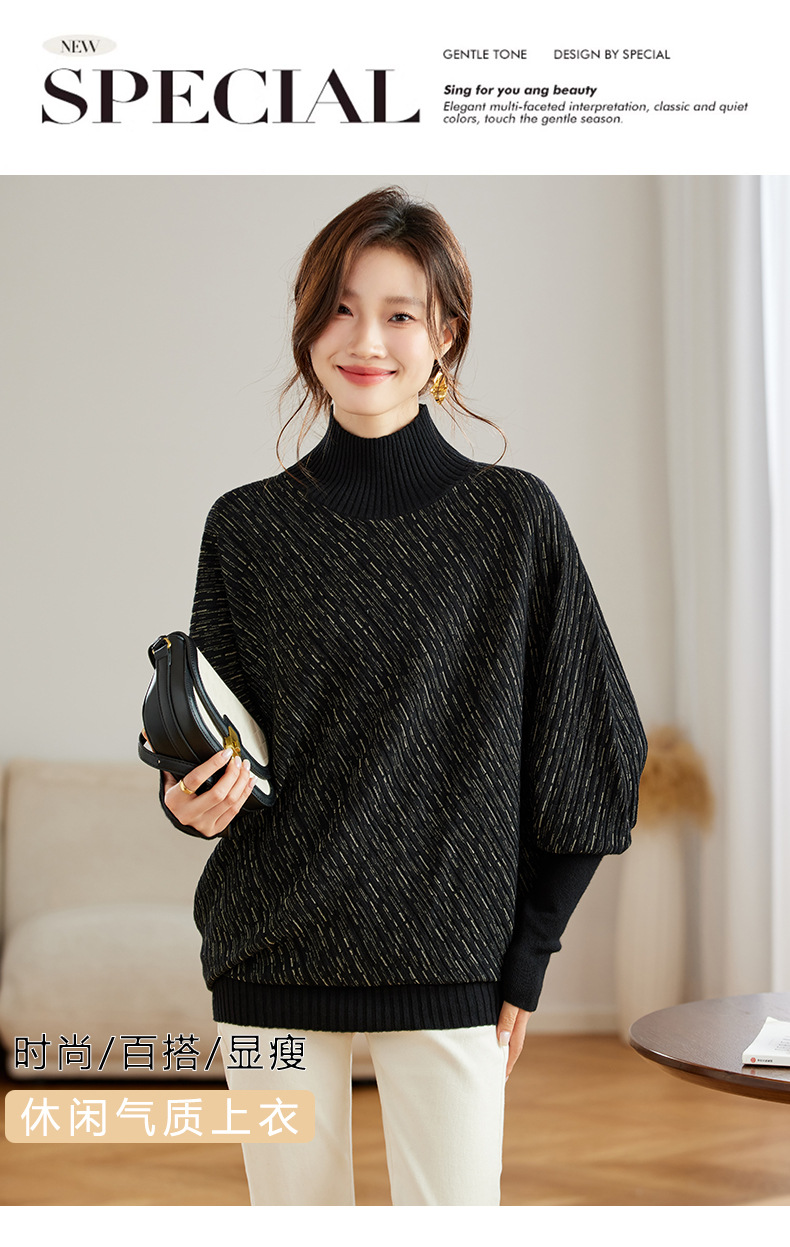 hm+RgvKtz9QaeQvmdimlfH1wEE74idl54NmM