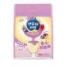 【亚欧超市】伊利儿童混合水果奶酪360g/袋 商品缩略图0