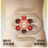 PGG智能揉腹仪W2 商品缩略图1