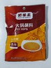 CLY肥羊王香辣蘸料140g-18006544 商品缩略图0