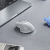 英菲克AI智能语音充电无线鼠标S6 商品缩略图7