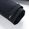 【特大码】【可拆卸内胆】【新款DBW】大依优型大码羽绒服三合一外套休闲胖子大码男休闲宽松加肥加大上衣 商品缩略图7