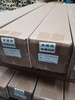木结构专用白胶 商品缩略图5