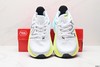 新百伦New Balance NB Fresh Foam休闲运动跑步鞋MMCRWT4男女鞋 商品缩略图6