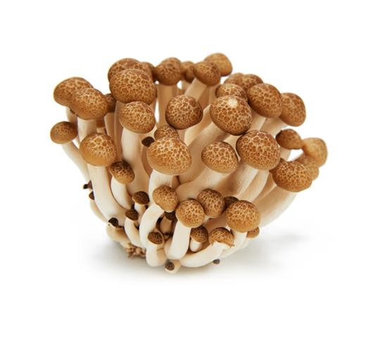 【亚欧超市】蟹味菇125g±30g 商品图0