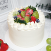 加高款丨日屿甜
（水果蛋糕） 商品缩略图0