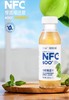 三诺果然好喝NFC100%青提300ML 商品缩略图0
