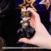 【GSC现货】PalVerse JOJO的奇妙冒险：星尘斗士 商品缩略图1