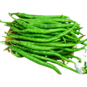 【亚欧超市】线椒250g±50g