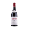 Domaine Gerard Mugneret Nuits-Saint-Georges 1er Cru "Aux Cras"2022[V级会员：2690元] 商品缩略图0