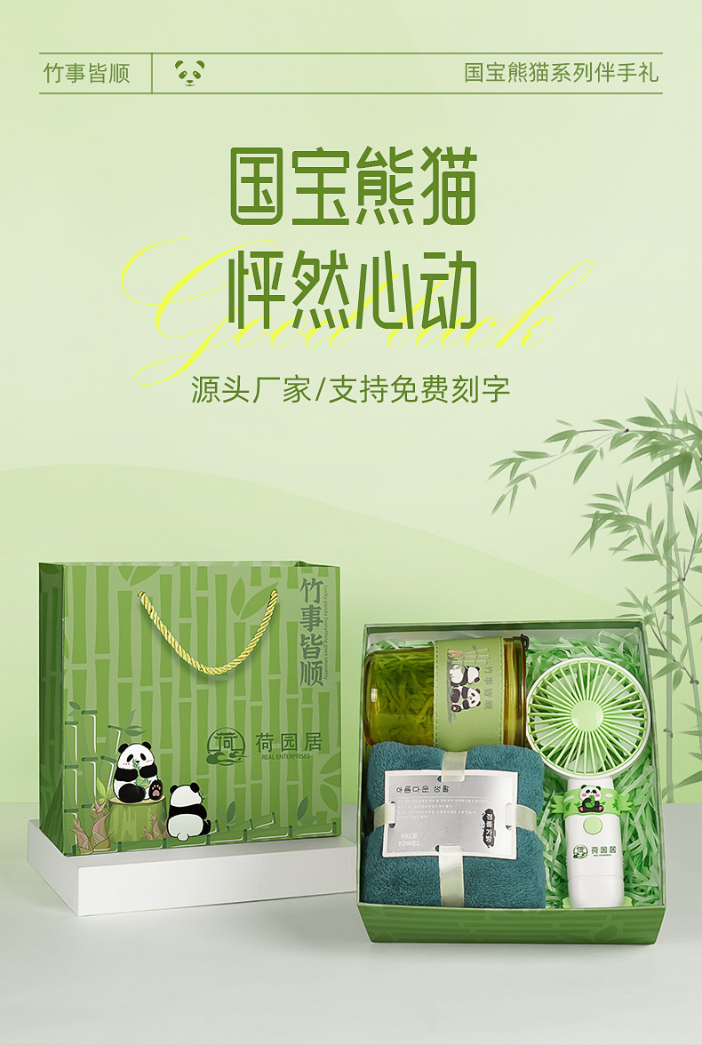 i22VifOtztSBuvrBbgyVeZLVLK1nISjpiagl