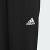 5折【自营】adidas/阿迪达斯  阿迪达斯24春男女儿童联名款毛圈布运动休闲裤 JF1382 商品缩略图3