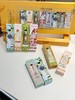欧S丹护手霜礼盒 商品缩略图9