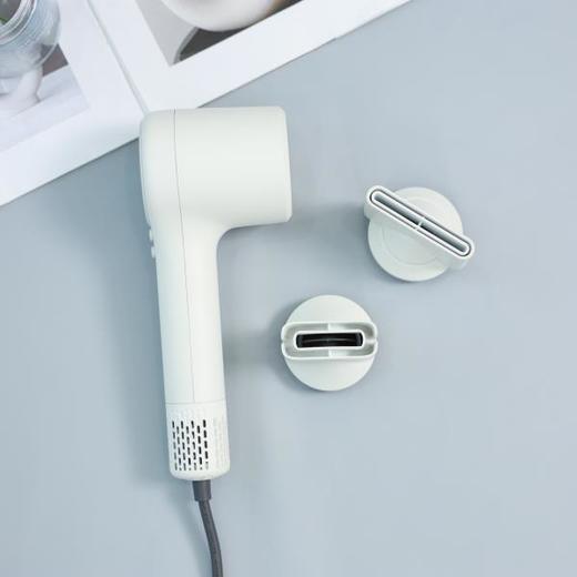 【升级版！高速吹风机届“卷王”】Radialight吹风机G7 PRO 百元价格千元品质！某戴平替，干发超快！18亿等离子护发，柔和不伤手，抚平毛躁、沙发、烫染受损发质 商品图10